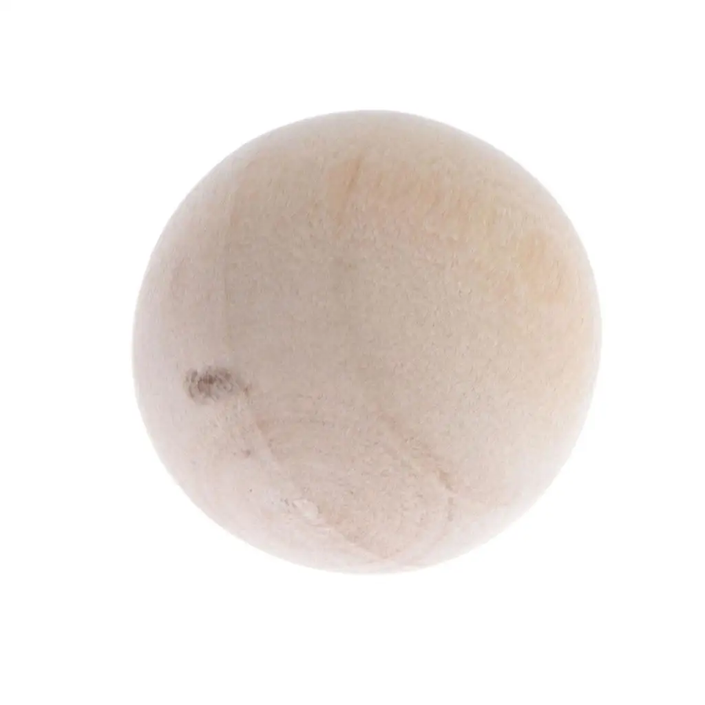 Natural Wooden Balls Beads 15mm Wood Round DIY Toy Accessories for Children Learning and Arts
Natural Wooden Balls Beads 15mm Wood Round DIY Toy Accessories for Children Learning and Arts