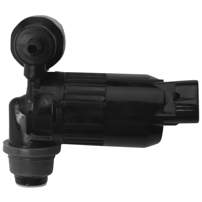 3X 28920-3JA0A Windshield Washer Pump For Infiniti JX35 QX60 2013-2021 Nissan Pathfinder 13-19
3X 28920-3JA0A Windshield Washer Pump For Infiniti JX35 QX60 2013-2021 Nissan Pathfinder 13-19