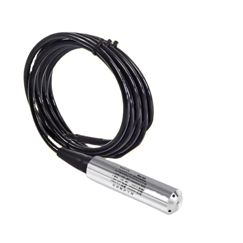 2025 Water Tank Gauge & Controller: Water Display, Hydrostatic Transmitter & Probe Sensor
2025 Water Tank Gauge & Controller: Water Display, Hydrostatic Transmitter & Probe Sensor