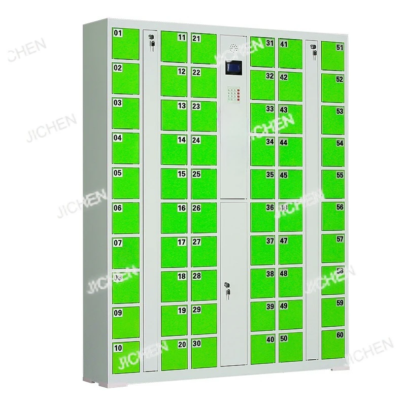 Neu Versandte Artikel интеллектуальная система шкафа для мобильного телефона распознавание лиц отпечаток пальца зарядка мобильного телефона кабина для хранения
Neu Versandte Artikel интеллектуальная система шкафа для мобильного телефона распознавание лиц отпечаток пальца зарядка мобильного телефона кабина для хранения