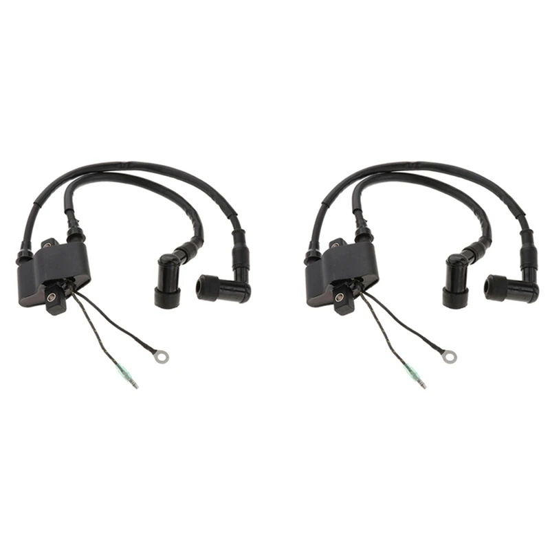 2X внешний мотор для лодки 3G2-06040-4 803706A1 3G2-06040 3G2060404 для Tohatsu 9,9 15 18HP
2X внешний мотор для лодки 3G2-06040-4 803706A1 3G2-06040 3G2060404 для Tohatsu 9,9 15 18HP