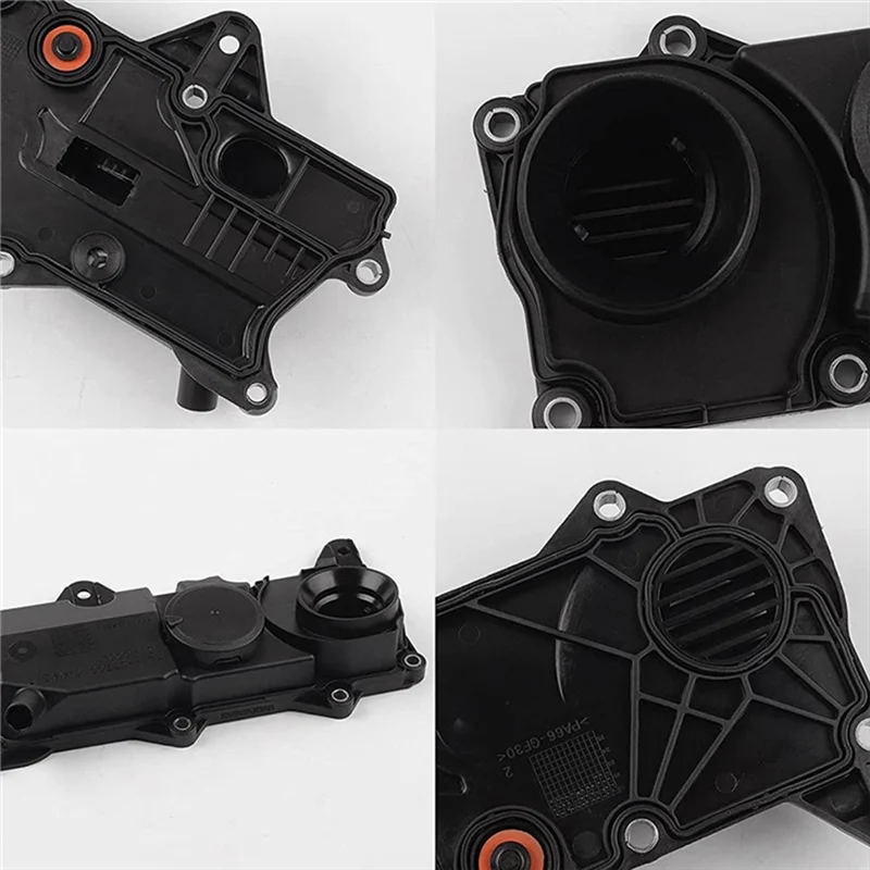 31359666 31430923 32140004 PCV Valve Oil Trap Valve Rocker Cover 2.0L For Volvo XC90 XC60 S60 S80 S90 V90 32242753
31359666 31430923 32140004 PCV Valve Oil Trap Valve Rocker Cover 2.0L For Volvo XC90 XC60 S60 S80 S90 V90 32242753