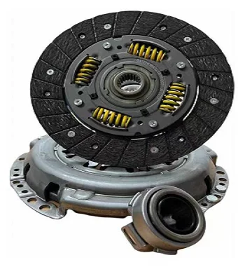 Factory Price Disc Clutch Parts Auto Clutch Set Plates Suitable for Auto Parts Chery A1
Factory Price Disc Clutch Parts Auto Clutch Set Plates Suitable for Auto Parts Chery A1