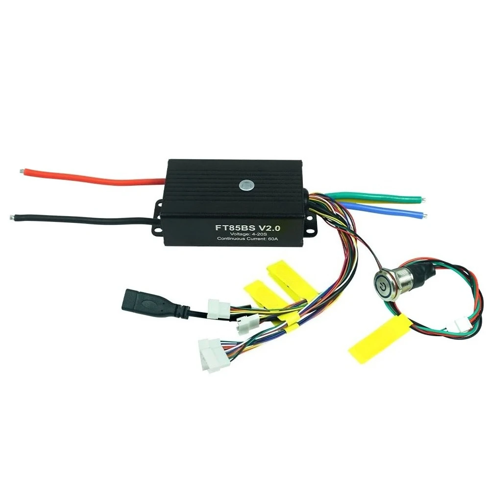 one-key parameter tuning multi-control mode robot electric vehicle
one-key parameter tuning multi-control mode robot electric vehicle