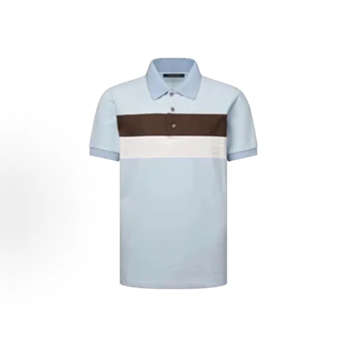 Adam26SS Couple Shirt Striped Button Short Sleeve Women's Men's Classic Business Casual Regular Fit Daily Wear Spring
Adam26SS Couple Shirt Striped Button Short Sleeve Women's Men's Classic Business Casual Regular Fit Daily Wear Spring