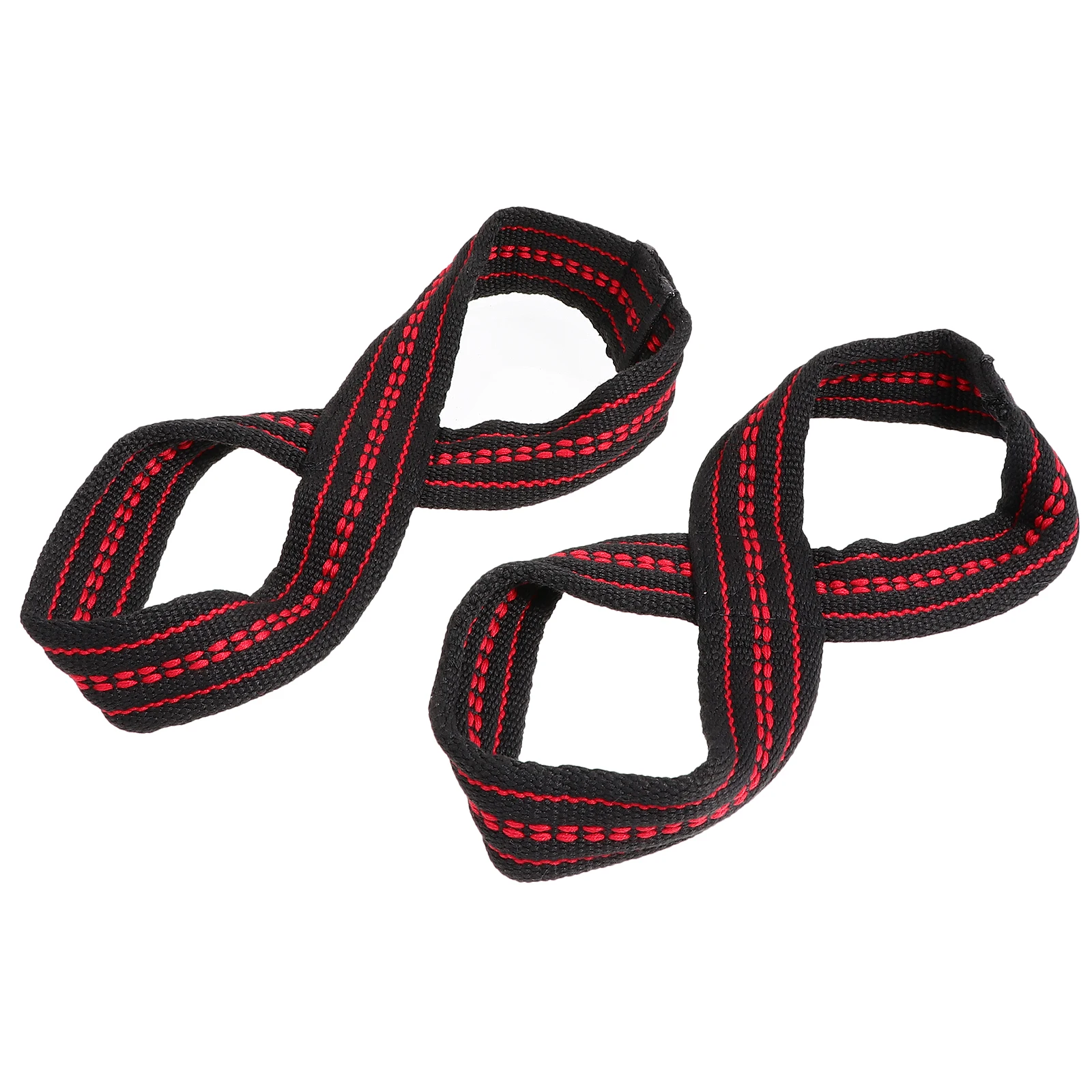 Grip Belt Weightlifting Sweatb Breathable Elastic Fashion Sweatb For Weightlifting Adult Fashion Wrist
Grip Belt Weightlifting Sweatb Breathable Elastic Fashion Sweatb For Weightlifting Adult Fashion Wrist