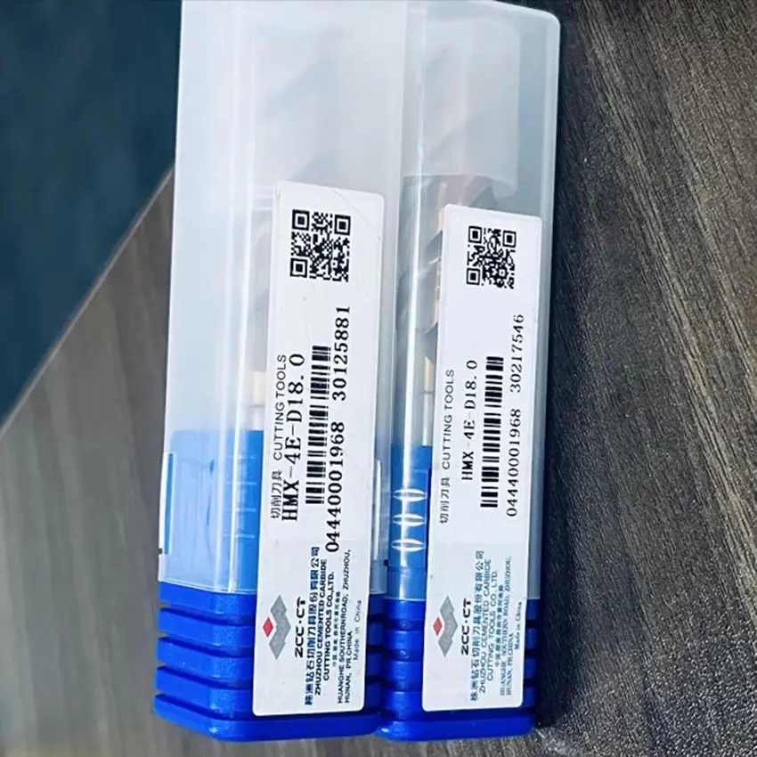 HMX-4E-D11.0/HMX-4E-D12.0/HMX-4E-D14.0/HMX-4E-D16.0/HMX-4E-D18.0/HMX-4E-D20.0 ZCC.CT HMX-4E 4 Flute Flat end mills 4T End Mills
HMX-4E-D11.0/HMX-4E-D12.0/HMX-4E-D14.0/HMX-4E-D16.0/HMX-4E-D18.0/HMX-4E-D20.0 ZCC.CT HMX-4E 4 Flute Flat end mills 4T End Mills
