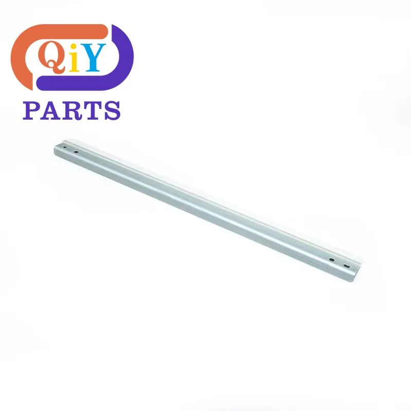 5pcs. AD041152 AD041161 AD041158 Drum Cleaning Blade for Ricoh MP 2554 3054 3554 4054 5054 6054 2555 3055 3555 4055 6055 5055 SP
5pcs. AD041152 AD041161 AD041158 Drum Cleaning Blade for Ricoh MP 2554 3054 3554 4054 5054 6054 2555 3055 3555 4055 6055 5055 SP