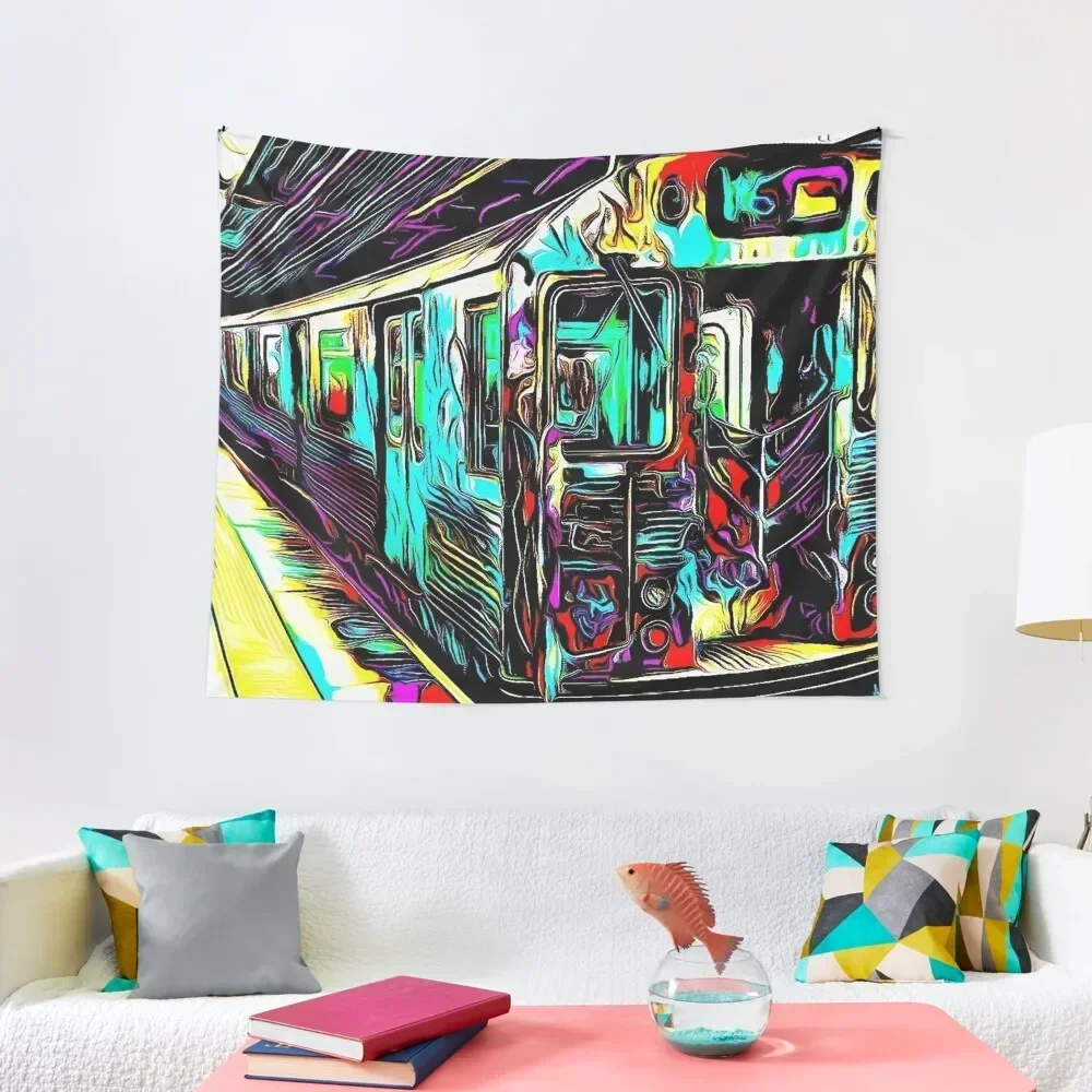 Outside Another Yellow Moon Tapestry Decorative Wall Wall Deco Room Decore Aesthetic Decoration For Home Tapestry
Outside Another Yellow Moon Tapestry Decorative Wall Wall Deco Room Decore Aesthetic Decoration For Home Tapestry