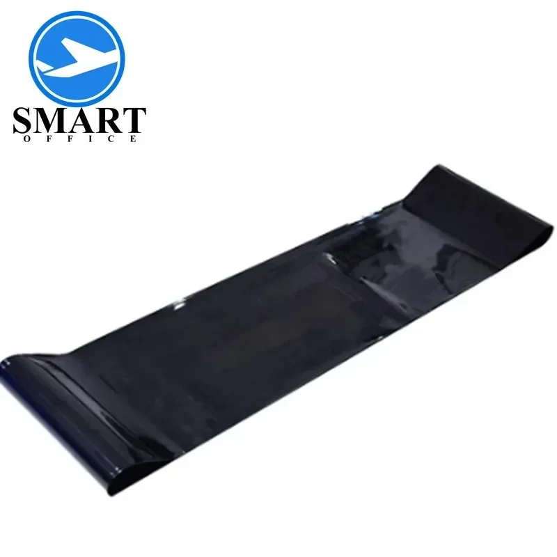 1pcs Original CT400028 IBT Transfer Belt For Xeorx Color 800 1000 800i 1000i Press Iridesse Production Press 064K03230 064K93191
1pcs Original CT400028 IBT Transfer Belt For Xeorx Color 800 1000 800i 1000i Press Iridesse Production Press 064K03230 064K93191