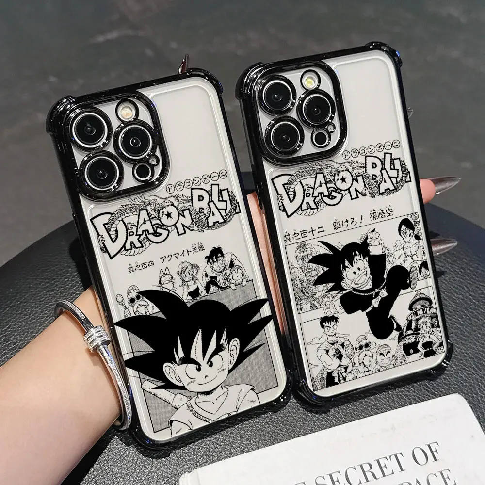 Manga GokuS Hot Plating Phone Case for Oppo Realme Note 80 16 C85 15T C71 C75 C55 C53 C30 C35 14 13 12 Pro Plus 4G 5G Anti-Fall
Manga GokuS Hot Plating Phone Case for Oppo Realme Note 80 16 C85 15T C71 C75 C55 C53 C30 C35 14 13 12 Pro Plus 4G 5G Anti-Fall