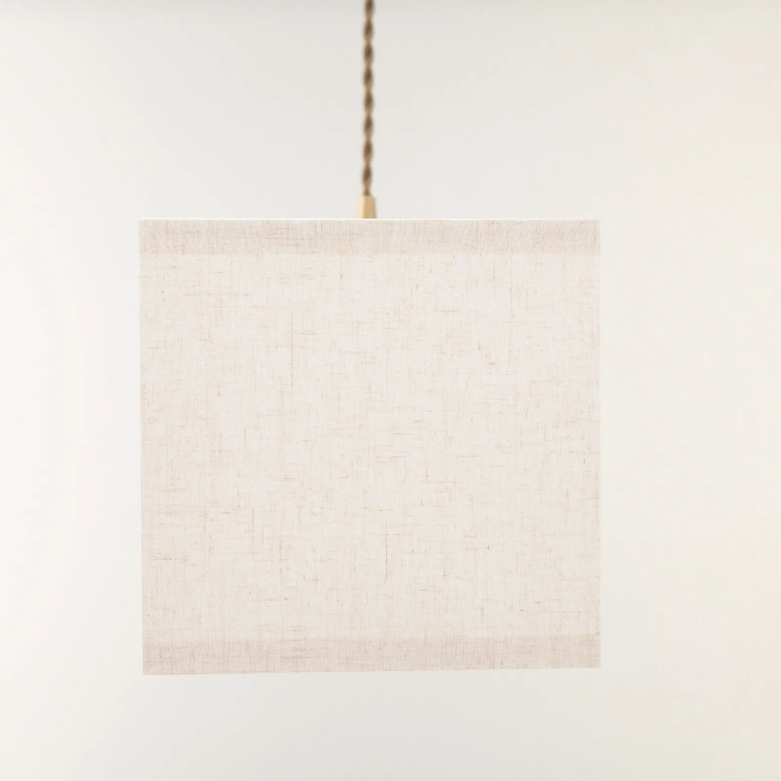 Fabric Lamp Shade Square Simple Design Table Lamp Cover Hanging Light Cover E27 Modern Decorative Cloth Lampshade for Home
Fabric Lamp Shade Square Simple Design Table Lamp Cover Hanging Light Cover E27 Modern Decorative Cloth Lampshade for Home