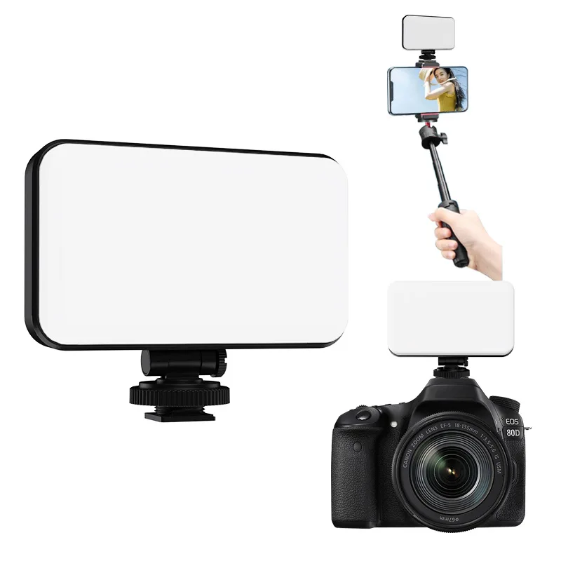 New portable mobile phone fill light,camera photography flash outdoor live pocket light,universal mobile phone photography light
New portable mobile phone fill light,camera photography flash outdoor live pocket light,universal mobile phone photography light
