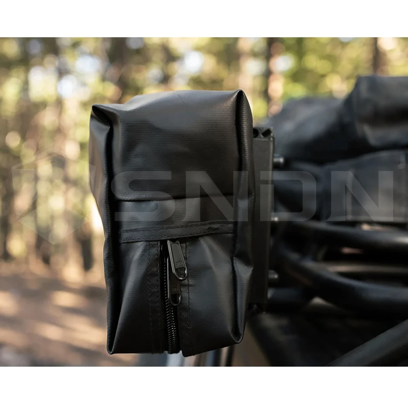 SNDN High Quality 180 Degree Awning Sunshade 4WD Waterproof Foxwing 180 Awning Free Standing Car Rooftop Side Awning 180
SNDN High Quality 180 Degree Awning Sunshade 4WD Waterproof Foxwing 180 Awning Free Standing Car Rooftop Side Awning 180