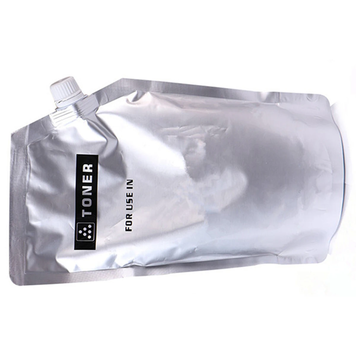 1000G/Bag Toner Powder Refill Kits Dust Refilling Reset FOR Brother TN-2050 TN 330 TN 360 TN 2115 TN 2125 TN 2150 TN 350 TN 2050
1000G/Bag Toner Powder Refill Kits Dust Refilling Reset FOR Brother TN-2050 TN 330 TN 360 TN 2115 TN 2125 TN 2150 TN 350 TN 2050