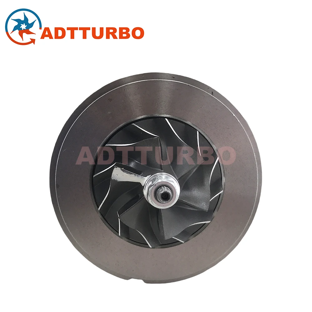 28231-27500 TD02 Turbocharger CHRA 49173-02622 49173-02610 Turbo Cartridge for Hyundai Accent 1.5 CRDI D3EA 60Kw 82HP 2001-2005
28231-27500 TD02 Turbocharger CHRA 49173-02622 49173-02610 Turbo Cartridge for Hyundai Accent 1.5 CRDI D3EA 60Kw 82HP 2001-2005