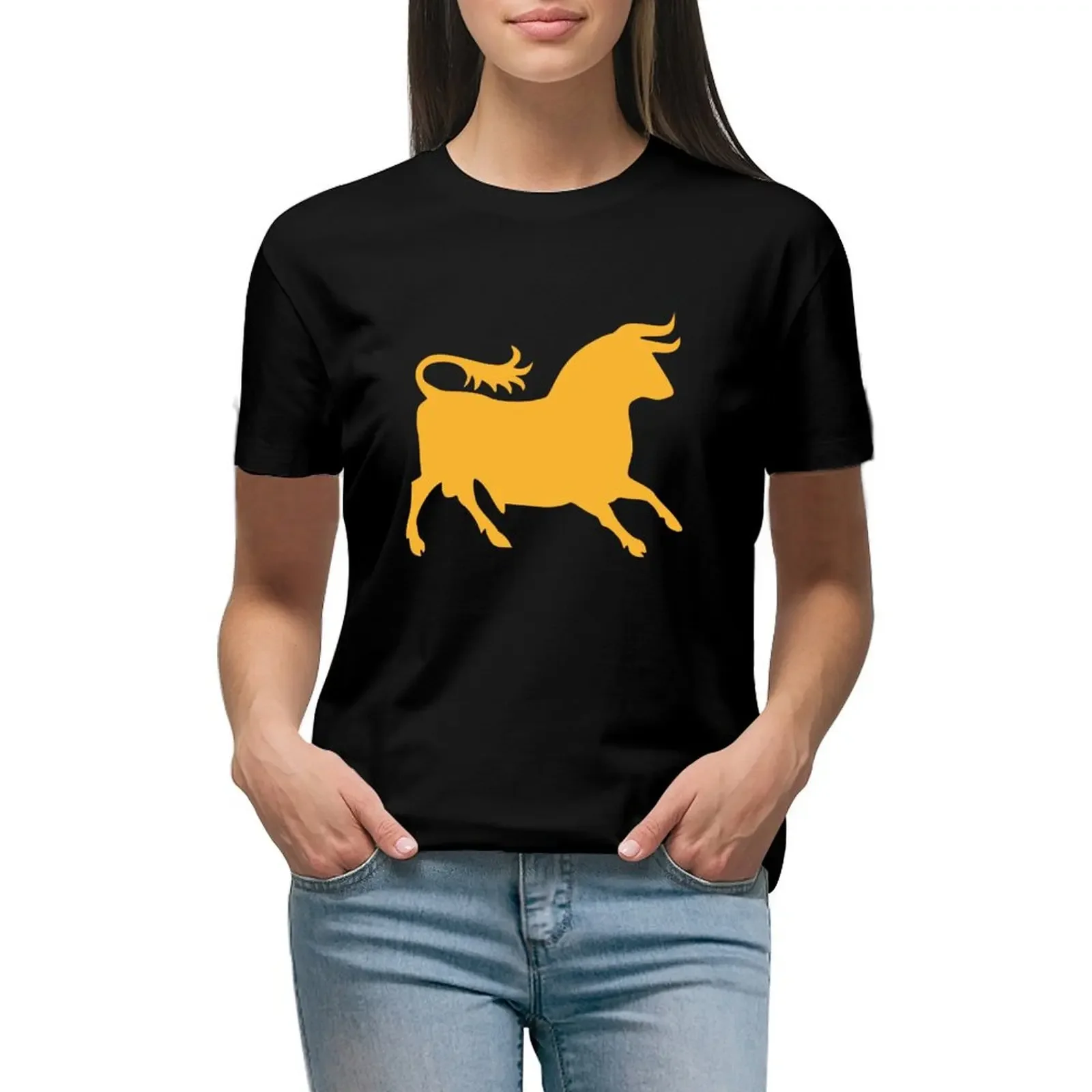 Caesar's Legion T-Shirt ANY COLOR T-Shirt Aesthetic clothing summer top lady clothes Women t-shirts
Caesar's Legion T-Shirt ANY COLOR T-Shirt Aesthetic clothing summer top lady clothes Women t-shirts