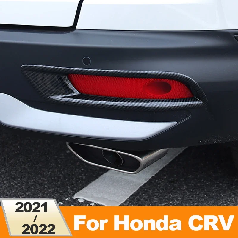 Для Honda CRV CR-V 2021 2022 5-й ABS углеродное волокно, задний бампер, противотуманная фара, крышка лампы, отделка, гарнир, литье, аксессуары
Для Honda CRV CR-V 2021 2022 5-й ABS углеродное волокно, задний бампер, противотуманная фара, крышка лампы, отделка, гарнир, литье, аксессуары