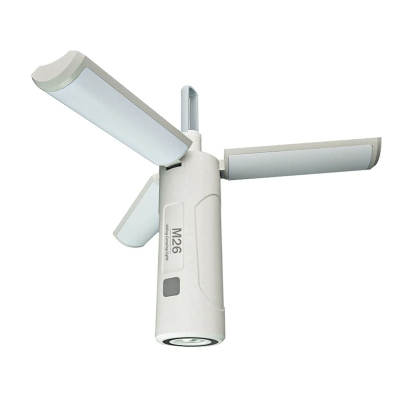 Outdoor Lighting Folding Camping Lights Portable Tent Lights Folding Hanging Lights For Travel 
Outdoor Lighting Folding Camping Lights Portable Tent Lights Folding Hanging Lights For Travel