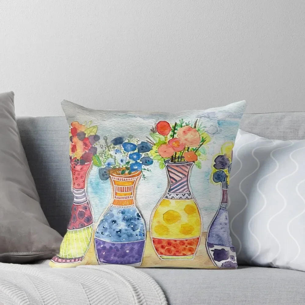 Vases Throw Pillow Rectangular Cushion Cover Cushion Cover Luxury Luxury Pillow Case pillow
Vases Throw Pillow Rectangular Cushion Cover Cushion Cover Luxury Luxury Pillow Case pillow
