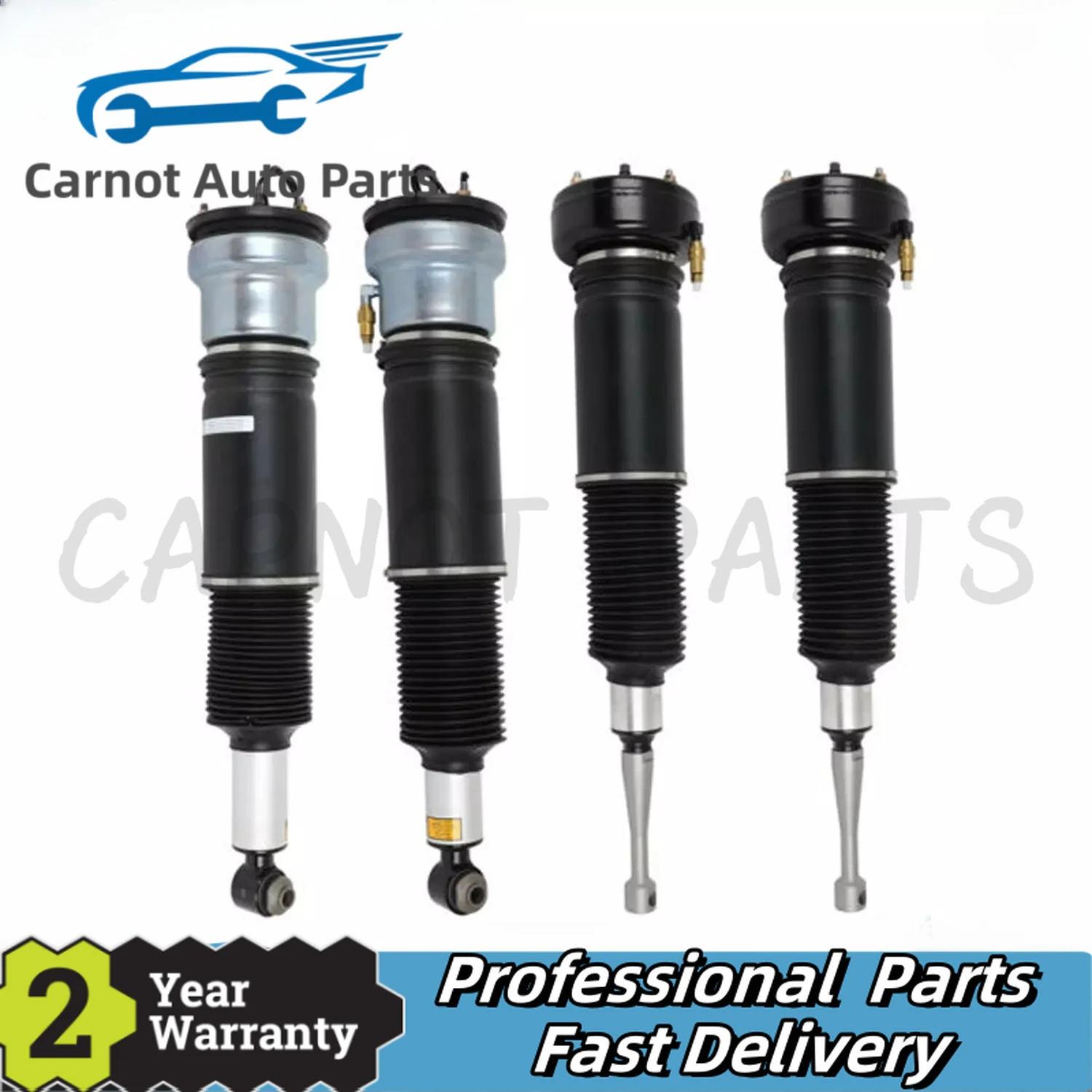 1 шт., передняя и задняя фонарики для телефонов Rolls-Royce Phantom 2003-2016 37106796508 37106785171
1 шт., передняя и задняя фонарики для телефонов Rolls-Royce Phantom 2003-2016 37106796508 37106785171
