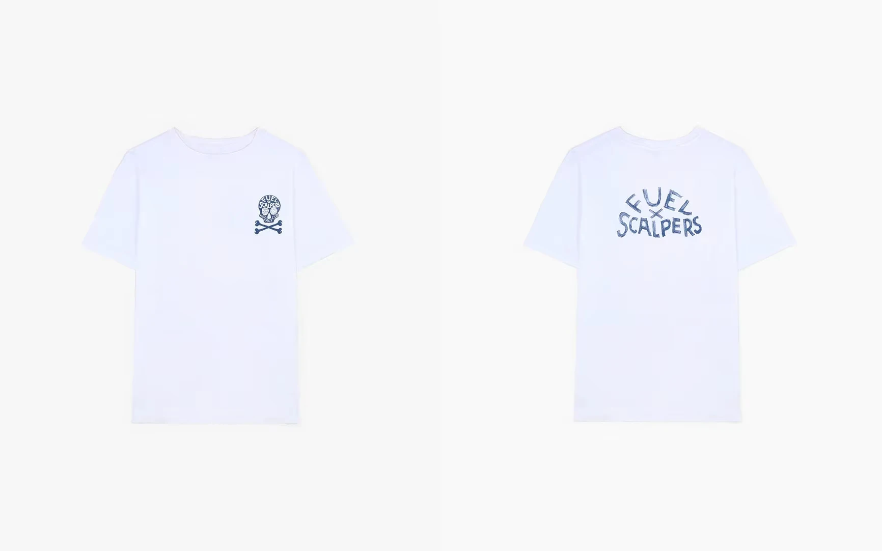 Marque De Luxe Coton Hommes Et Femmes T-Shirt À Manches CourtesFuel X Scalpers FXS Футболка с мотивом Pingenphál Impression
Marque De Luxe Coton Hommes Et Femmes T-Shirt À Manches CourtesFuel X Scalpers FXS Футболка с мотивом Pingenphál Impression