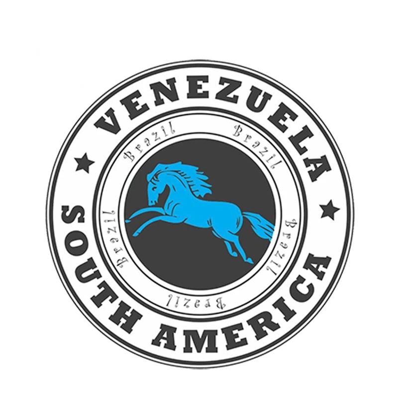 Car Sticker Venezuela Brazil Flag Vinyl Sticker Laptop Travel Luggage Waterproof Car Styling Accessories
Car Sticker Venezuela Brazil Flag Vinyl Sticker Laptop Travel Luggage Waterproof Car Styling Accessories