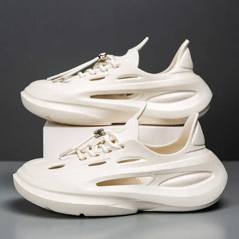 Мужская обувь на плоской подошве с нескользящей подошвой, роскошные кроссовки, теннисные новинки, желтая мужская обувь, спортивные кроссовки для тенниса, новости для колледжа
Мужская обувь на плоской подошве с нескользящей подошвой, роскошные кроссовки, теннисные новинки, желтая мужская обувь, спортивные кроссовки для тенниса, новости для колледжа