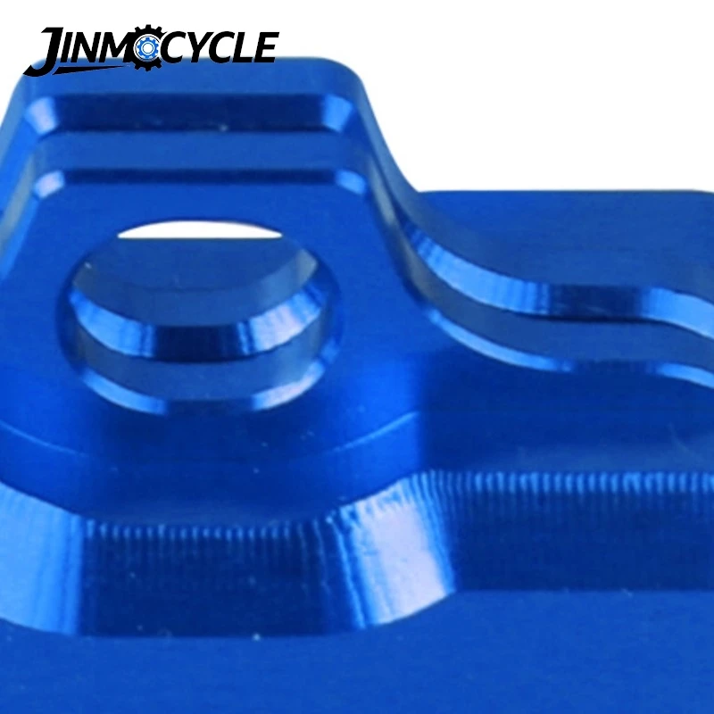 Skid Plate Bash Frame Guard Cover Protection FOR CFMOTO CF MOTO CLC450 CLC 450 Bobber 450 CL-C 450 CLC 2023 2024 2025 Motorcycle
Skid Plate Bash Frame Guard Cover Protection FOR CFMOTO CF MOTO CLC450 CLC 450 Bobber 450 CL-C 450 CLC 2023 2024 2025 Motorcycle