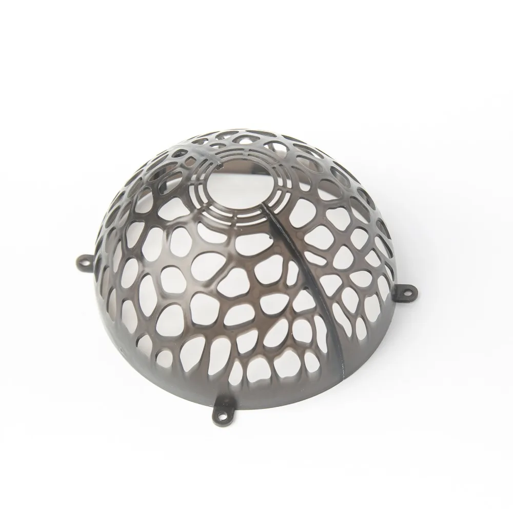 Многоразовая защитная крышка для почвы для растений, пластиковая прозрачная пластиковая крышка для посадки, полые садовые инструменты, поддержка растений
Многоразовая защитная крышка для почвы для растений, пластиковая прозрачная пластиковая крышка для посадки, полые садовые инструменты, поддержка растений