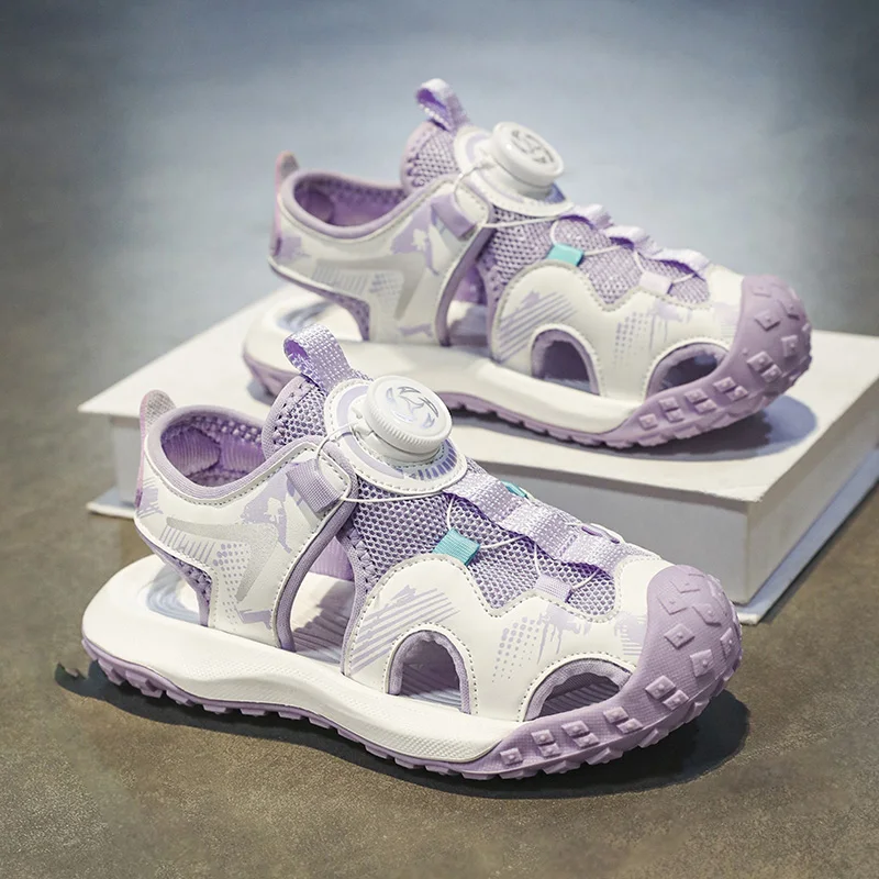 Preschool Shopping Footwear, Ultra Light Build for Mall Trips, Snack Shopping and Spontaneous Short Outdoor Kids Activities
Preschool Shopping Footwear, Ultra Light Build for Mall Trips, Snack Shopping and Spontaneous Short Outdoor Kids Activities