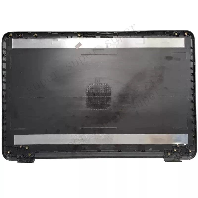 S+ For Hp 17-X 17-AY 17-BA 270 G5 LCD Back Cover Rear Top Case 856591-001 856586-00
S+ For Hp 17-X 17-AY 17-BA 270 G5 LCD Back Cover Rear Top Case 856591-001 856586-00