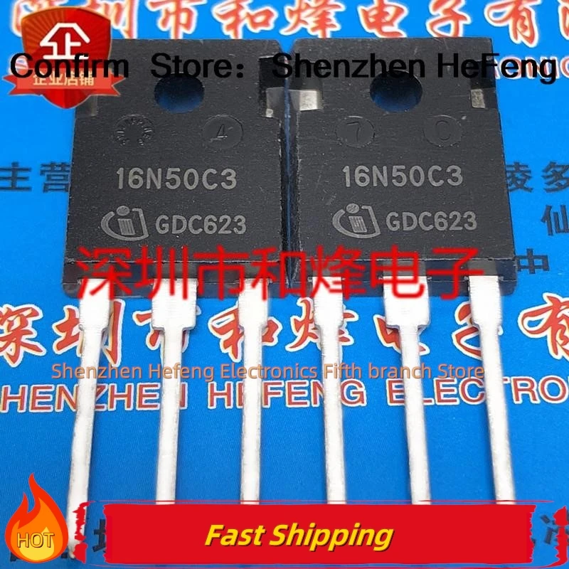 5 шт-10 шт 16N50C3 SPW16N50C3 TO-247 500 В 16 А НОВОЕ И ОРИГИНАЛЬНОЕ Качество можно приобрести
5 шт-10 шт 16N50C3 SPW16N50C3 TO-247 500 В 16 А НОВОЕ И ОРИГИНАЛЬНОЕ Качество можно приобрести