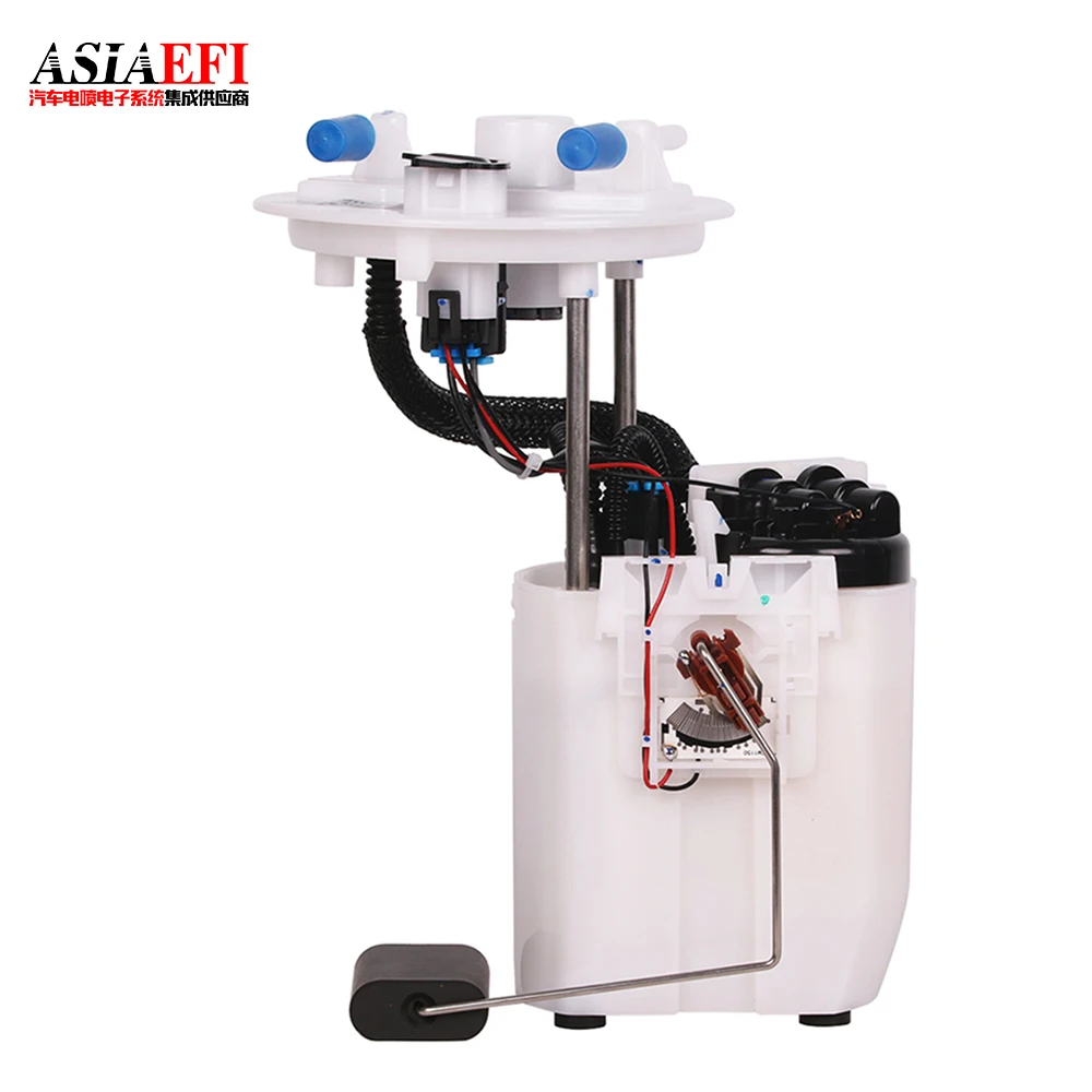 Детали двигателя ASIAEFI высокого качества 31110-0U000, топливный насос в сборе для HYUNDAi VERNA 2001-2002 2.4L 311100U000
Детали двигателя ASIAEFI высокого качества 31110-0U000, топливный насос в сборе для HYUNDAi VERNA 2001-2002 2.4L 311100U000