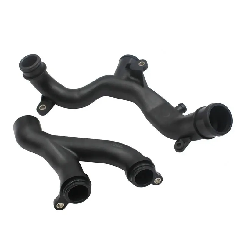Car Accessories Engine Radiator Coolant Hose LR090630 LR092992 for Land Rover Range Rove L319 L462 L560 L405 L494
Car Accessories Engine Radiator Coolant Hose LR090630 LR092992 for Land Rover Range Rove L319 L462 L560 L405 L494