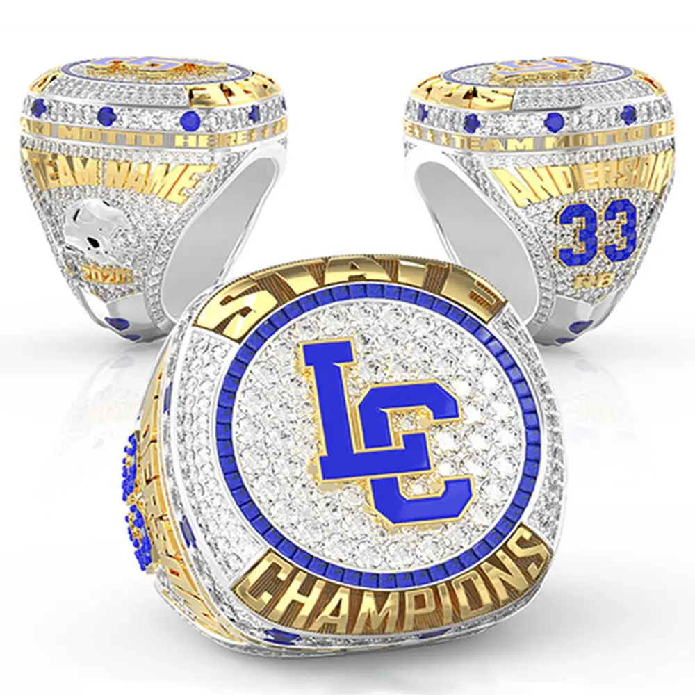 Индивидуальные высококачественные кольца чемпионата для регби, баскетбола, футбола, хоккейных мероприятий, с настраиваемыми именами и номерами, 
Индивидуальные высококачественные кольца чемпионата для регби, баскетбола, футбола, хоккейных мероприятий, с настраиваемыми именами и номерами,