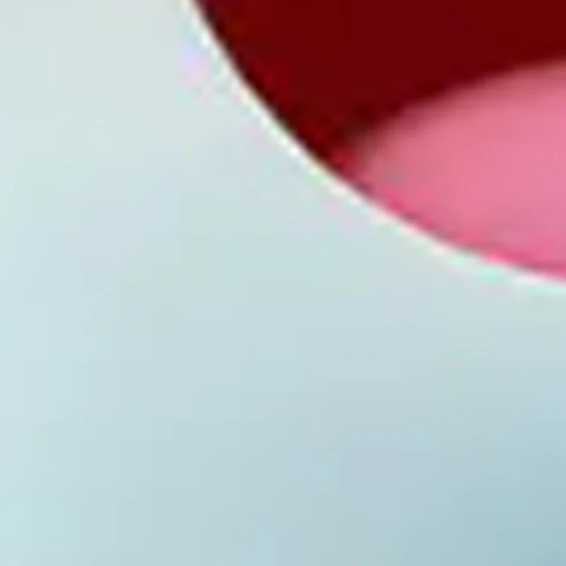 Dental Lab Polishing Kit Discs with Mandrel for Teeth Contouring, Whitening, Gross Reduction - 4 Shapes/Grits
Dental Lab Polishing Kit Discs with Mandrel for Teeth Contouring, Whitening, Gross Reduction - 4 Shapes/Grits