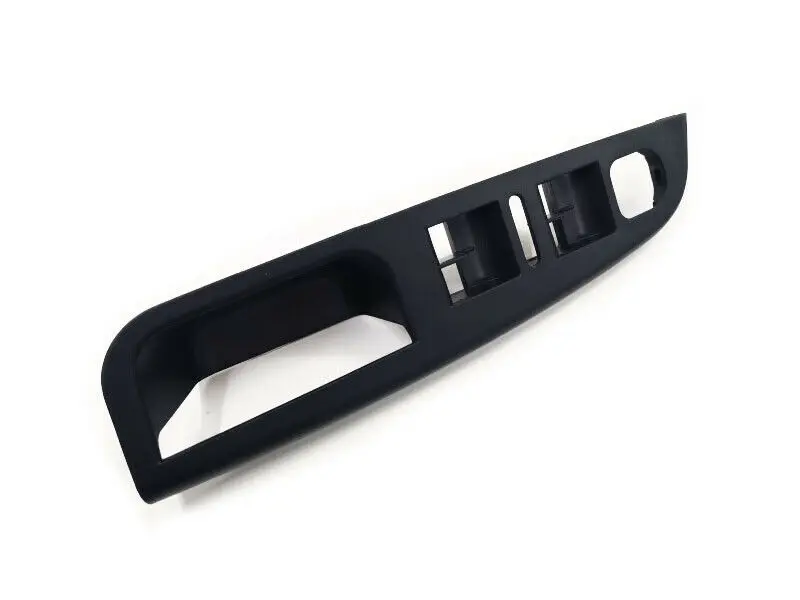 Driver Side Interior Door Grab Handle Black For VW Golf Jetta MK5 4 Doors LHD Best Value Car Parts
Driver Side Interior Door Grab Handle Black For VW Golf Jetta MK5 4 Doors LHD Best Value Car Parts