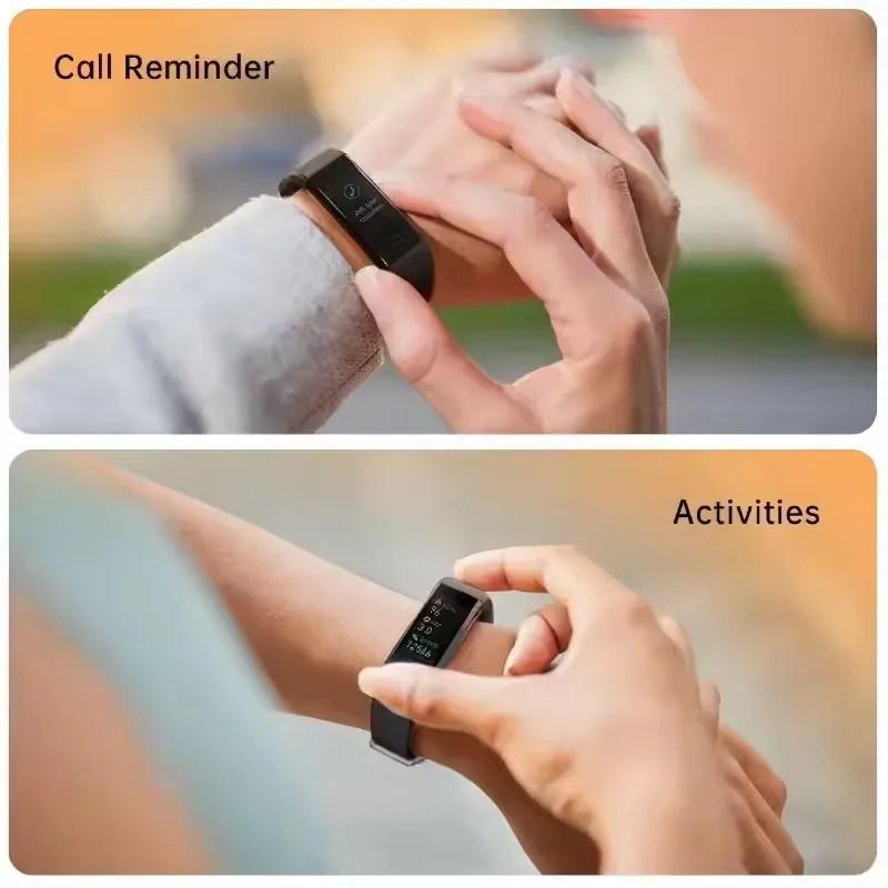Multifunction Children Smart Watch Fitness Wristbands Body Temperature Heart Rate Blood Pressure Monitoring Bracelet for kids
Multifunction Children Smart Watch Fitness Wristbands Body Temperature Heart Rate Blood Pressure Monitoring Bracelet for kids