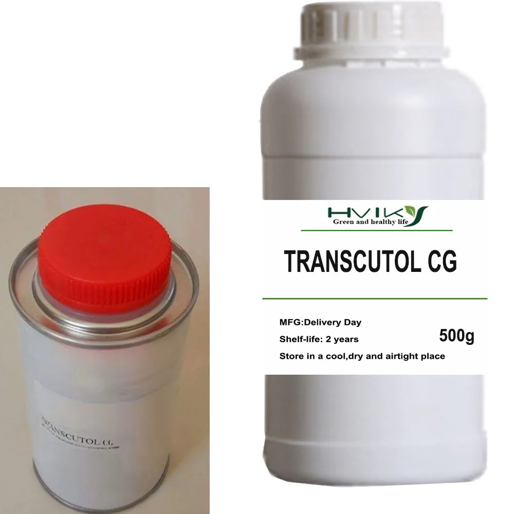 Transcutol Cg Carbitol Azone Средство для растворивания и проникарения способствует транспкормопоглощению косметического сырья
Transcutol Cg Carbitol Azone Средство для растворивания и проникарения способствует транспкормопоглощению косметического сырья