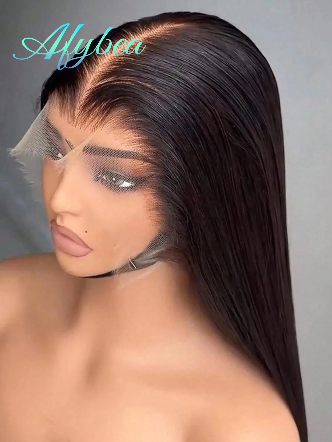 Натуральные парики из человеческих волос HD Lace Wig 13x6, 200% плотность, предварительно прорезанные, бразильские, 13x4 Lace, 100% натуральные человеческие волосы для женщин
Натуральные парики из человеческих волос HD Lace Wig 13x6, 200% плотность, предварительно прорезанные, бразильские, 13x4 Lace, 100% натуральные человеческие волосы для женщин