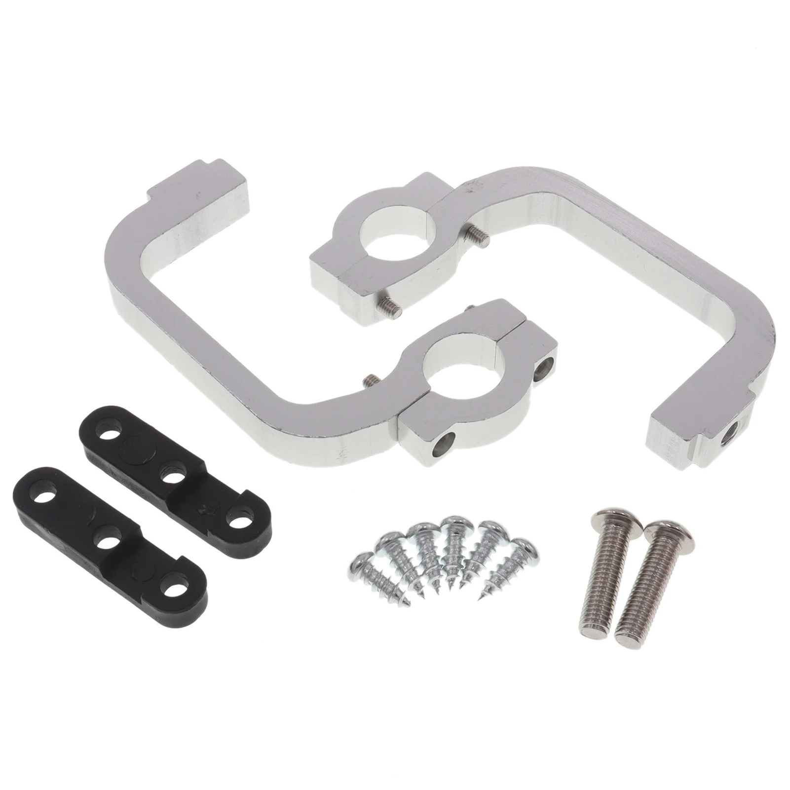 Motorcycle Handlebar HandGuards Hand Guards Clamps Mount Parts Kit For EXC EXCF SX SXF SXS MXC MX XC Dirt Bike Off Road
Motorcycle Handlebar HandGuards Hand Guards Clamps Mount Parts Kit For EXC EXCF SX SXF SXS MXC MX XC Dirt Bike Off Road