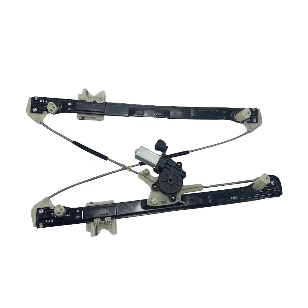Lr083206 LR083206 Window Regulator Rear Right Auto Parts For Land RoverLR153959
Lr083206 LR083206 Window Regulator Rear Right Auto Parts For Land RoverLR153959