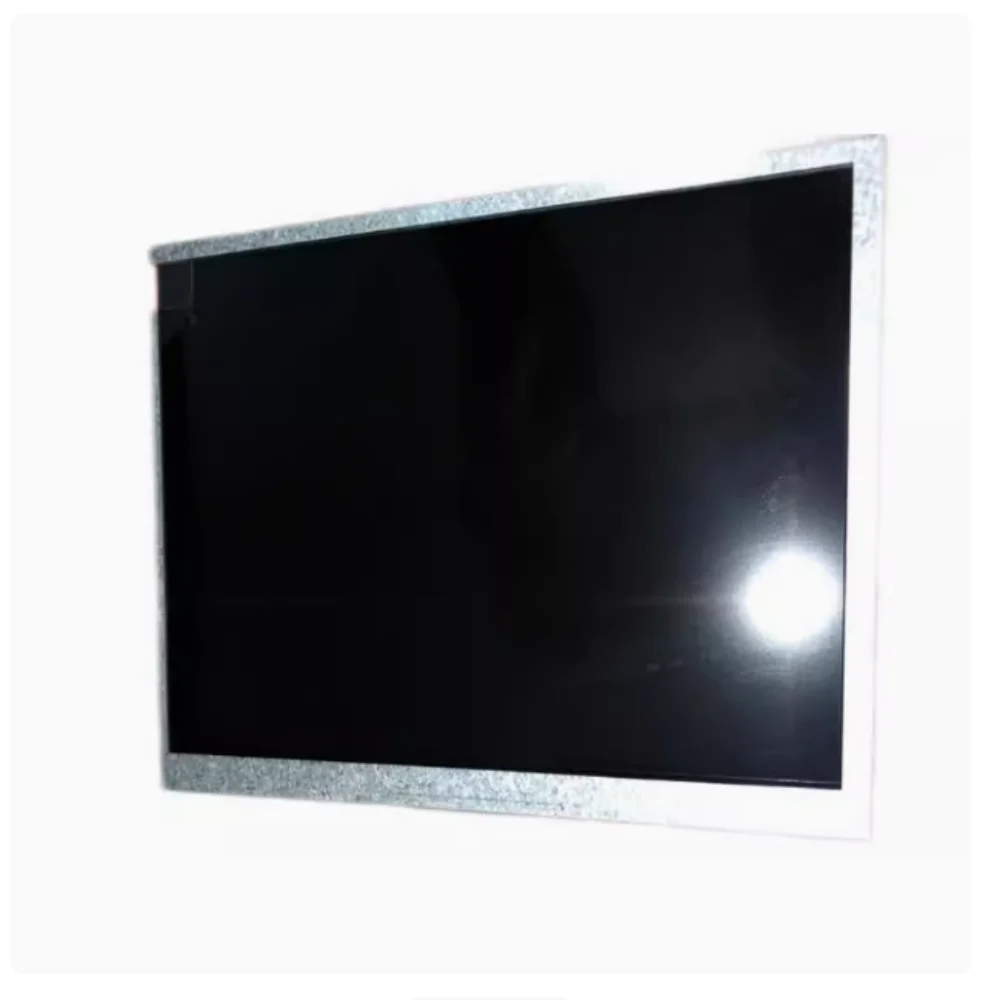 TM070RDH10-42 LCD Display Screen Panel
TM070RDH10-42 LCD Display Screen Panel