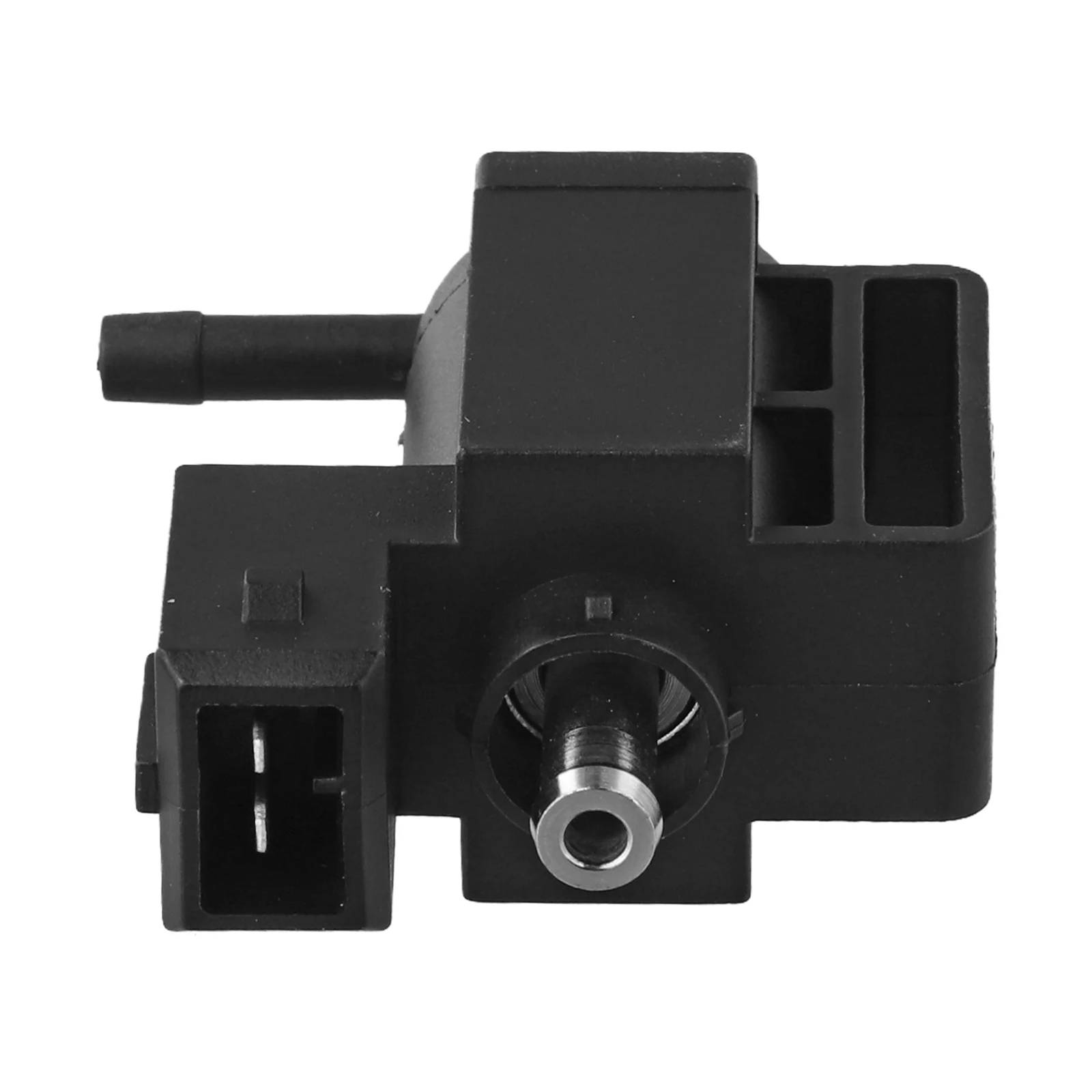 Replacement Solenoid Valve Solenoid Valve Replacement For Damaged Parts As Shown Easy Installation For Ford Escape
Replacement Solenoid Valve Solenoid Valve Replacement For Damaged Parts As Shown Easy Installation For Ford Escape