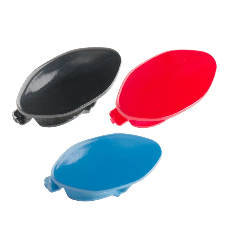 51217489341 For BMW new 3 5 Series 8 Series X3 X4 X5X7 exterior handle cover and key cover
51217489341 For BMW new 3 5 Series 8 Series X3 X4 X5X7 exterior handle cover and key cover