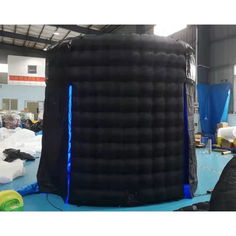 LED booth enclosure backdrop overhead 360 photo booth accessories
LED booth enclosure backdrop overhead 360 photo booth accessories