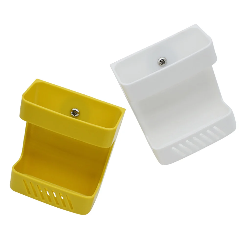 Parrot Vegetable Stand Feeder Bird Feeders Food Cage Drinker Accessories for Birds Cages Holder Tiger Skin
Parrot Vegetable Stand Feeder Bird Feeders Food Cage Drinker Accessories for Birds Cages Holder Tiger Skin
