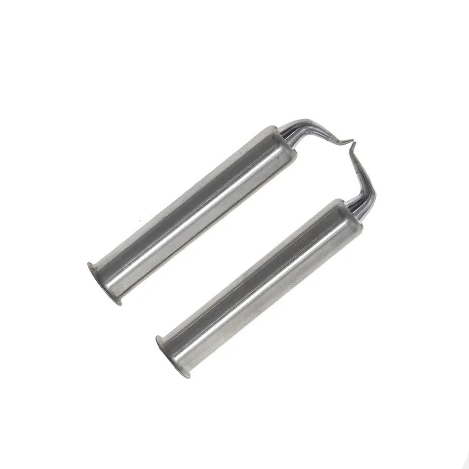 902 Handle Electric Soldering Iron Chuck Steel Special Elbow Heating Tweezers Soldering Iron Tsui Power Tool Accessories
902 Handle Electric Soldering Iron Chuck Steel Special Elbow Heating Tweezers Soldering Iron Tsui Power Tool Accessories