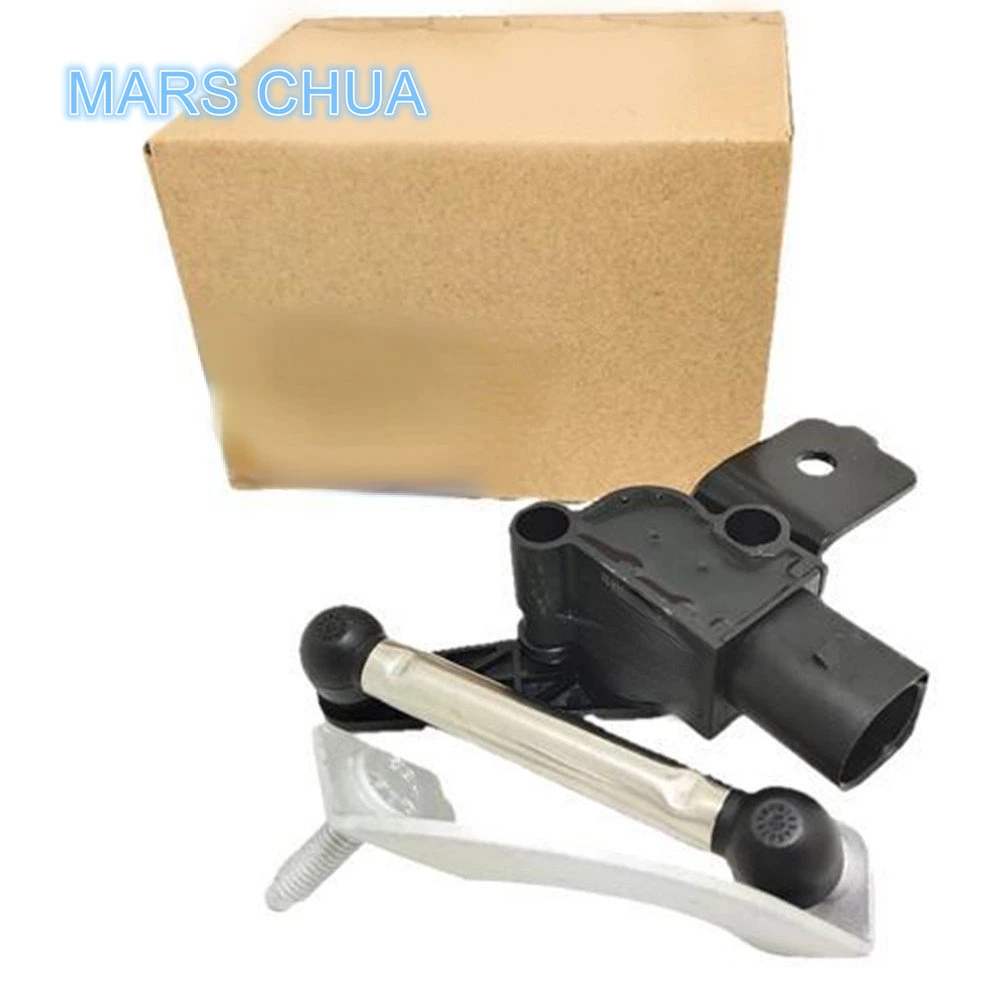 1K0941274B1K0941274C1K0941273L1K0941273N1K0941273F Передний датчик высоты дляVolkswagen Golf Jetta Leon Передний и задний для Audi A3
1K0941274B1K0941274C1K0941273L1K0941273N1K0941273F Передний датчик высоты дляVolkswagen Golf Jetta Leon Передний и задний для Audi A3